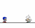 sonicwon.gif