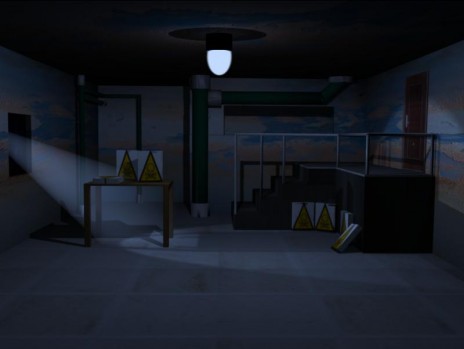 Cuarto_de_tuber_as7_jpeg.JPG