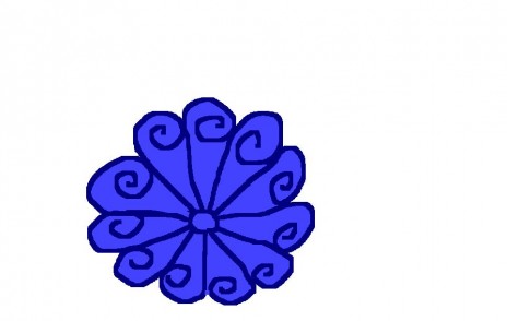 flower.JPG