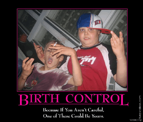 birthcontrol.gif