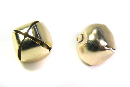 jingle_bells_014.jpg