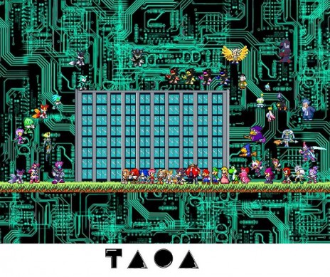 TAOA_Banner_2.JPG