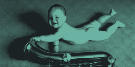 babyblue464x464.jpg