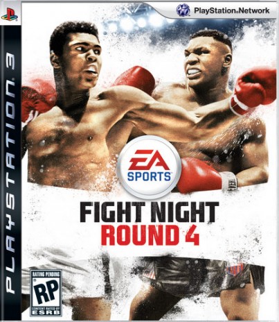 fightnightround4.jpg