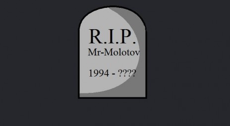 rip.jpg