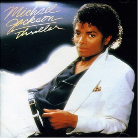 thriller_michael_jackson.jpg