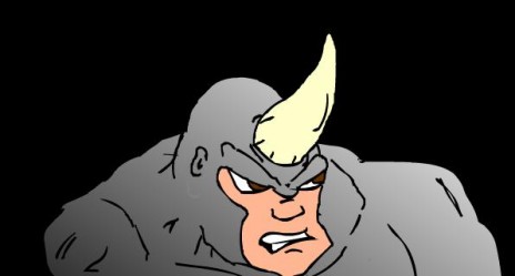 rhino2.JPG