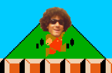 Andrew_.jpg