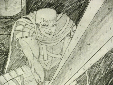 guts_with_sword_1.jpg