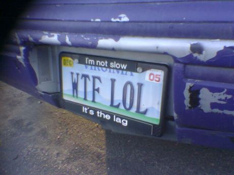 WTF_LOL.jpg