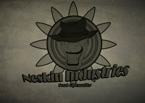 neskinindustriesAd.jpg