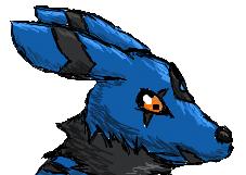 Wolfy.JPG