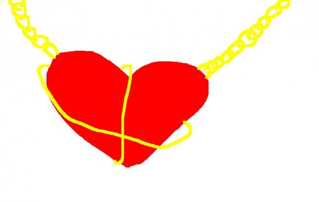 heart_neaklace.JPG