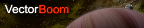 VBNewgroundsBanner.jpg