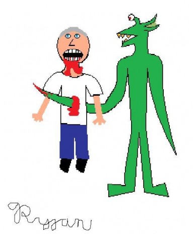 creature.jpg
