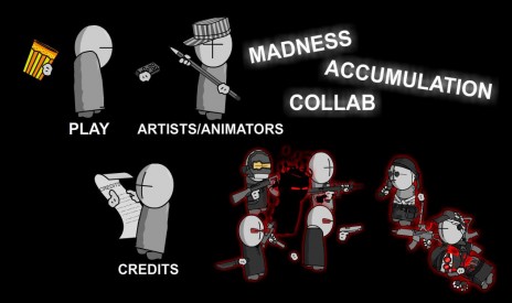AccumulationCollabNewMenu.jpg