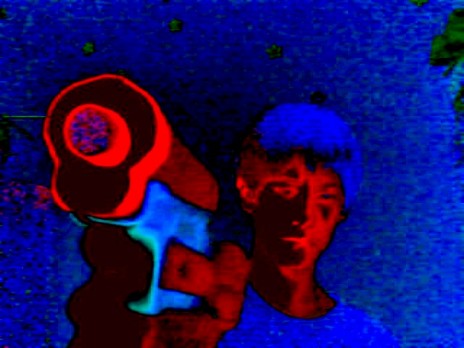 Lazergun.jpg