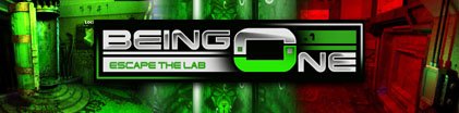 beingonelogo4news.jpg