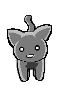 cat_.gif
