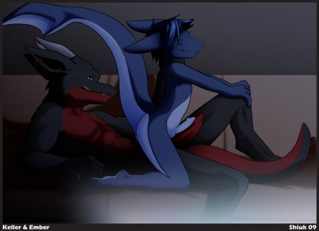 Shiuk_Movie_Night.jpg