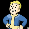 100x100falloutav_hoh.gif