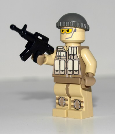 lego_minifig.jpg