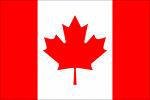Canada_flag.jpg