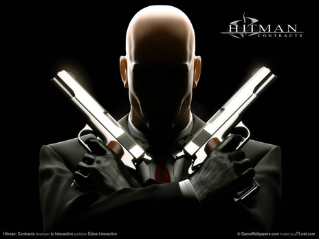 wallpaper_hitman_contracts.jpg