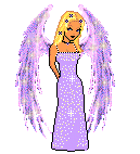 violetfae.gif