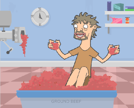 image.gif