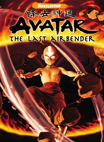 avatar.jpg