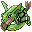 rayquasa.gif