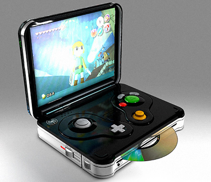gamecube_p2.jpg