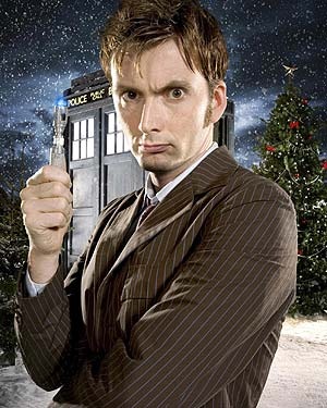david_tennant_doctor_who_1.jpg