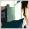 339288xotpmuci8q.gif
