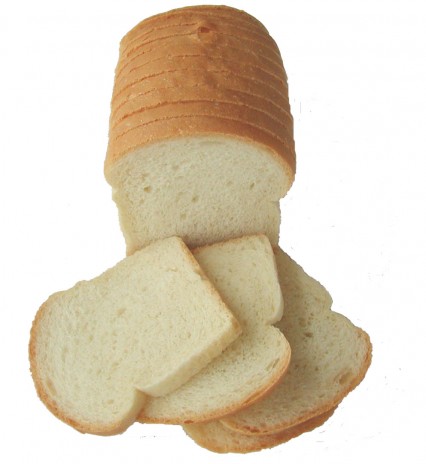 BreadWhite.jpg