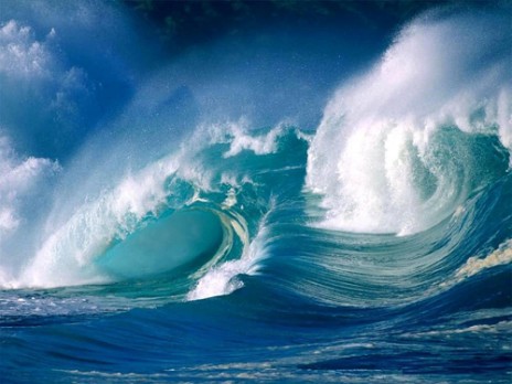 ocean.jpg