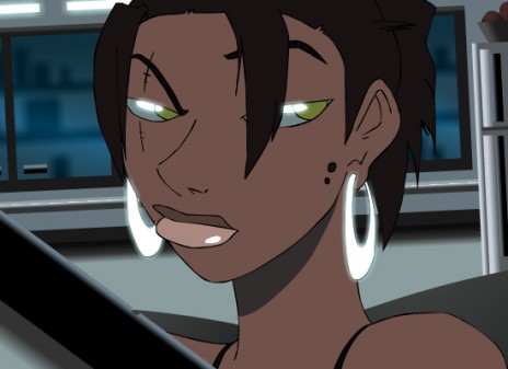 ScreenieKiara.jpg