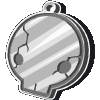skull_keychain_1.gif
