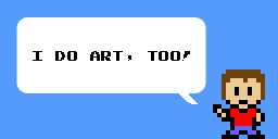 spriteAdam.gif