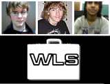 WLS_MASTER_160.jpg