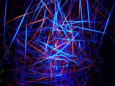photon_wallpaper_1_1152.jpg