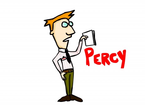 Percival__Percy_.jpg