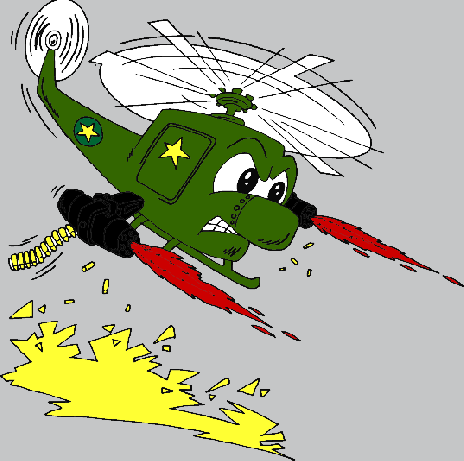gir.gif