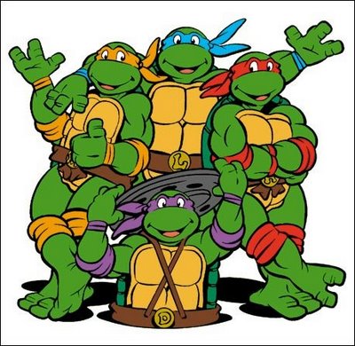 turtles.jpg