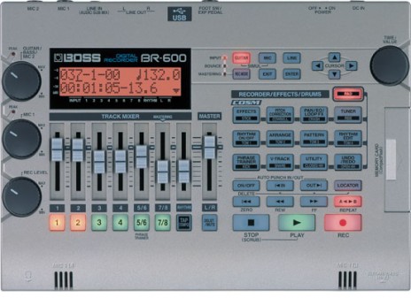 br_600_lg.jpg