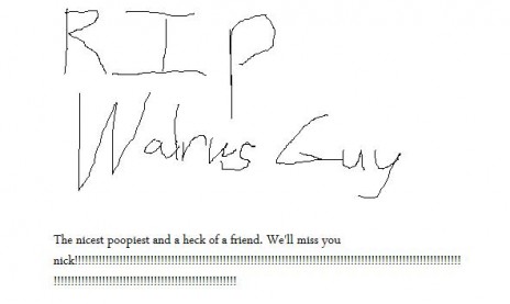 RIP_Walrus_Guy.jpg