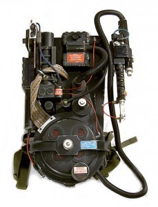 ghostbuster_pack.jpg