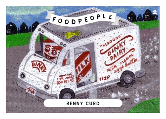 card2.jpg