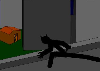 infection_screen_shot.JPG